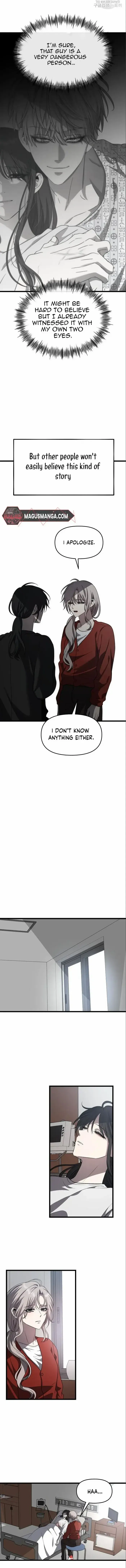 Dreaming Freedom Chapter 117 image 23_optimized